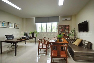 思邁公司圖片|思邁公司產品圖片由廣州市思邁裝飾工程設計公司生產提供-