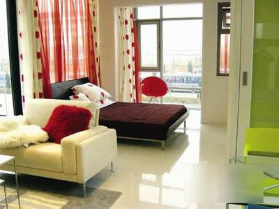 專業(yè)店鋪裝修服務(wù) 從布吉到時裝專賣店的全面解決方案