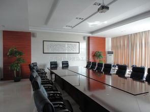 專業裝飾工程 打造多元空間的品質與和諧